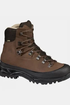 Chaussure Alaska Gore-Tex