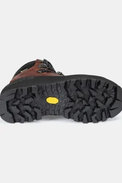 Chaussure Alaska Pro Lady Gtx