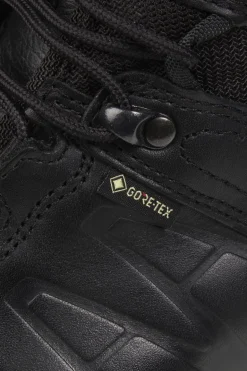 Chaussure Allweathershuh Gore-Tex