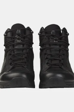 Chaussure Allweathershuh Gore-Tex