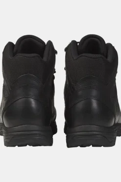 Chaussure Allweathershuh Gore-Tex