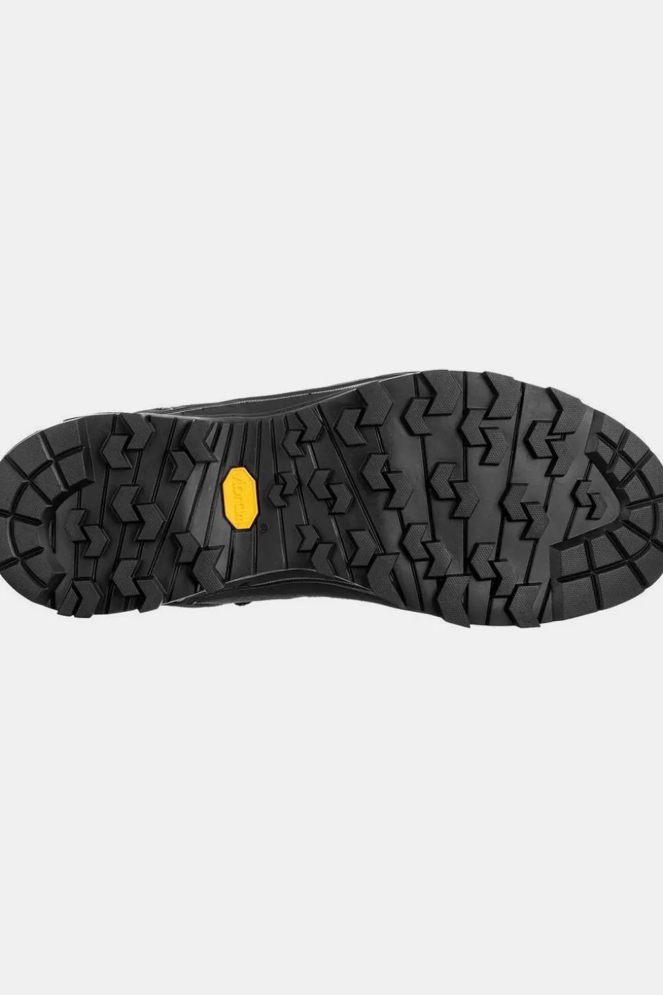 Chaussure Alp Trainer 2 Gore-Tex