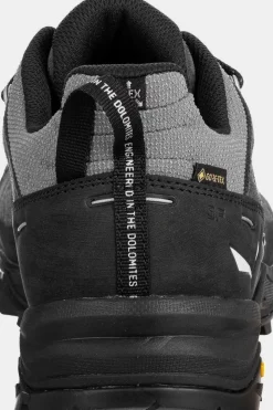 Chaussure Alp Trainer 2 Gore-Tex