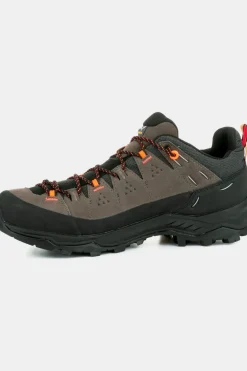 Chaussure Alp Trainer 2 Gore-Tex