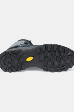 Chaussure Alta Bunion Ii Ll
