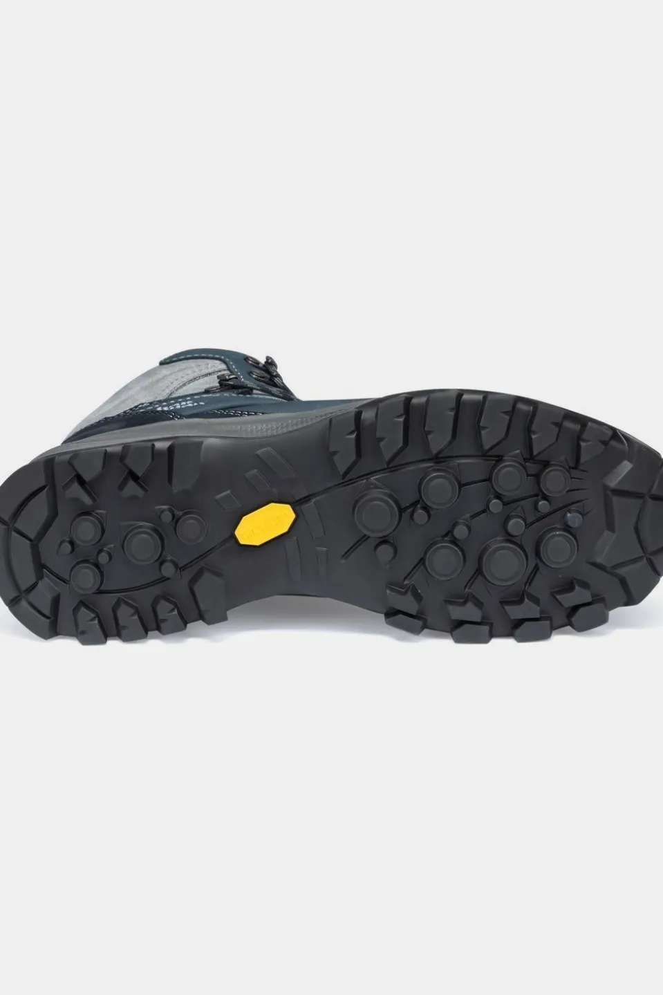 Chaussure Alta Bunion Ii Ll
