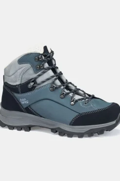 Chaussure Alta Bunion Ii Ll