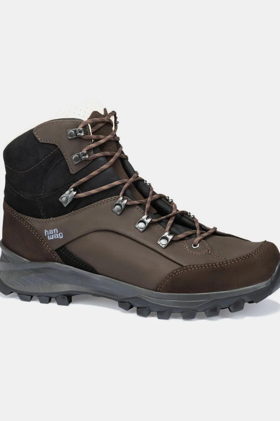 Chaussure Alta Bunion Ii Ll