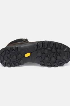 Chaussure Alta Bunion Ii Ll