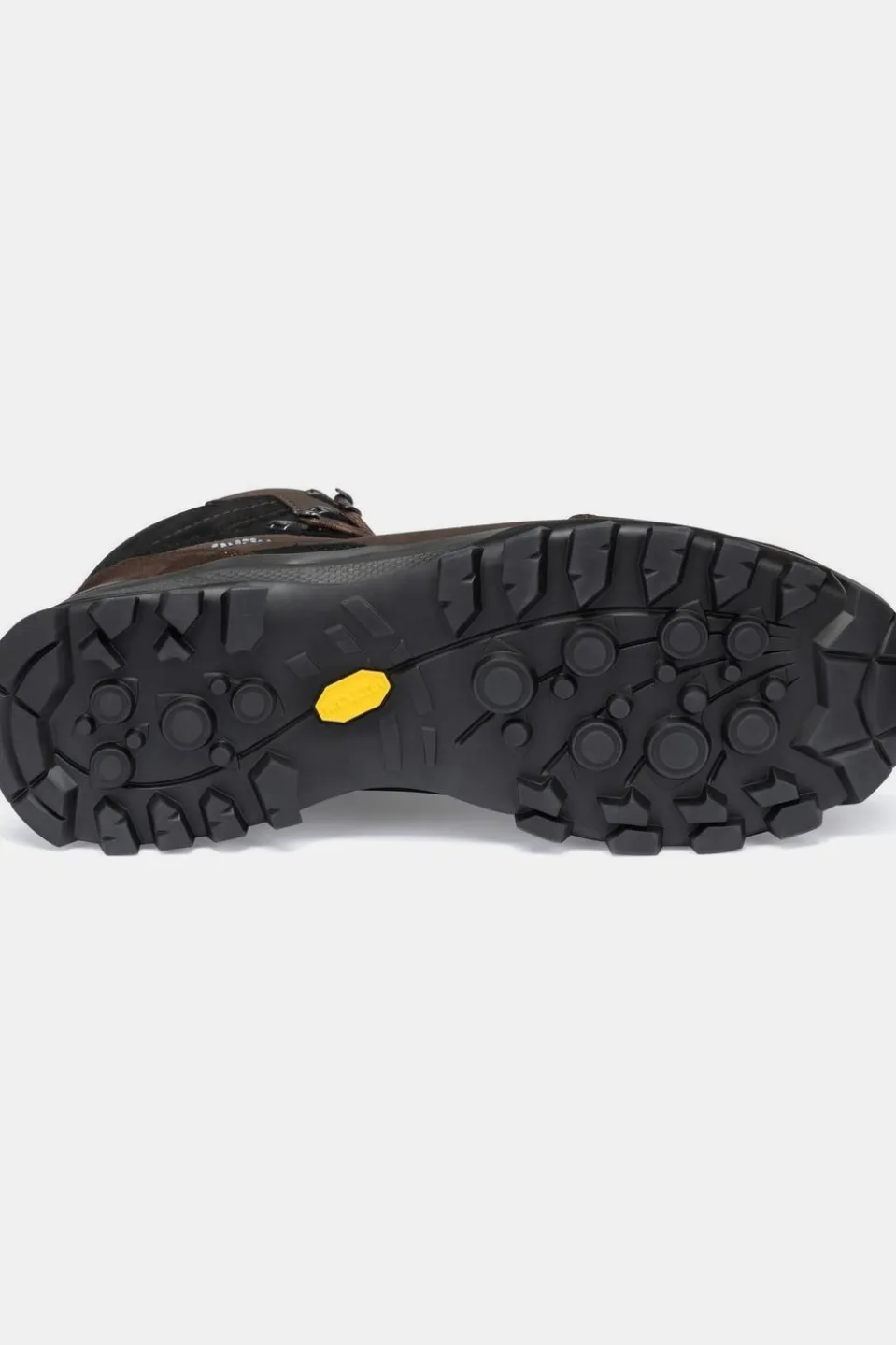 Chaussure Alta Bunion Ii Ll