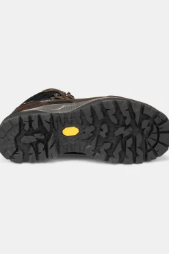 Chaussure Banks SF Extra Gore-Tex