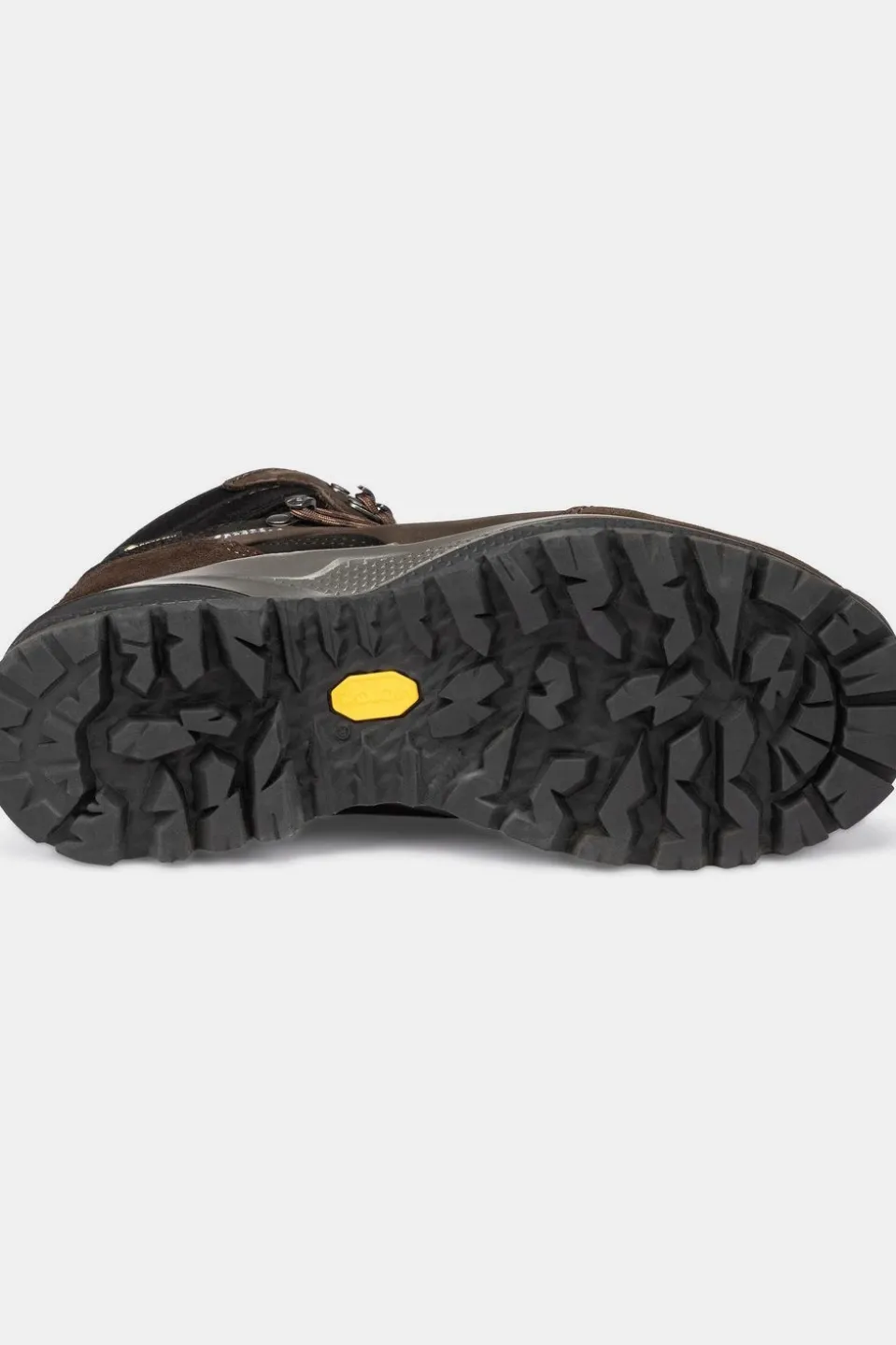 Chaussure Banks SF Extra Gore-Tex