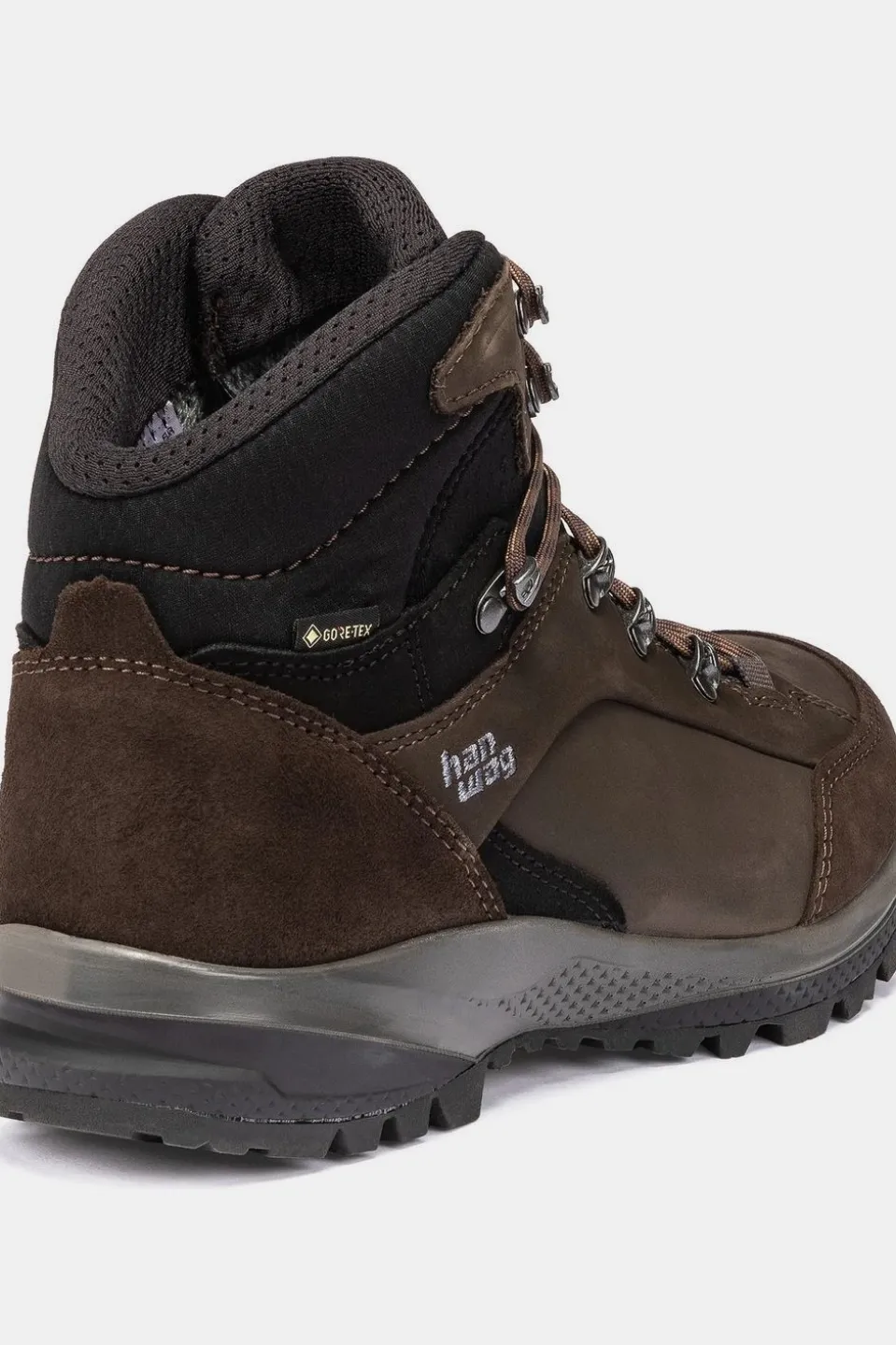 Chaussure Banks SF Extra Gore-Tex