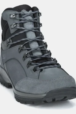 Chaussure Banks Straight fit Extra Gore-Tex