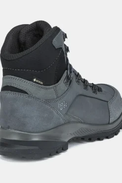 Chaussure Banks Straight fit Extra Gore-Tex