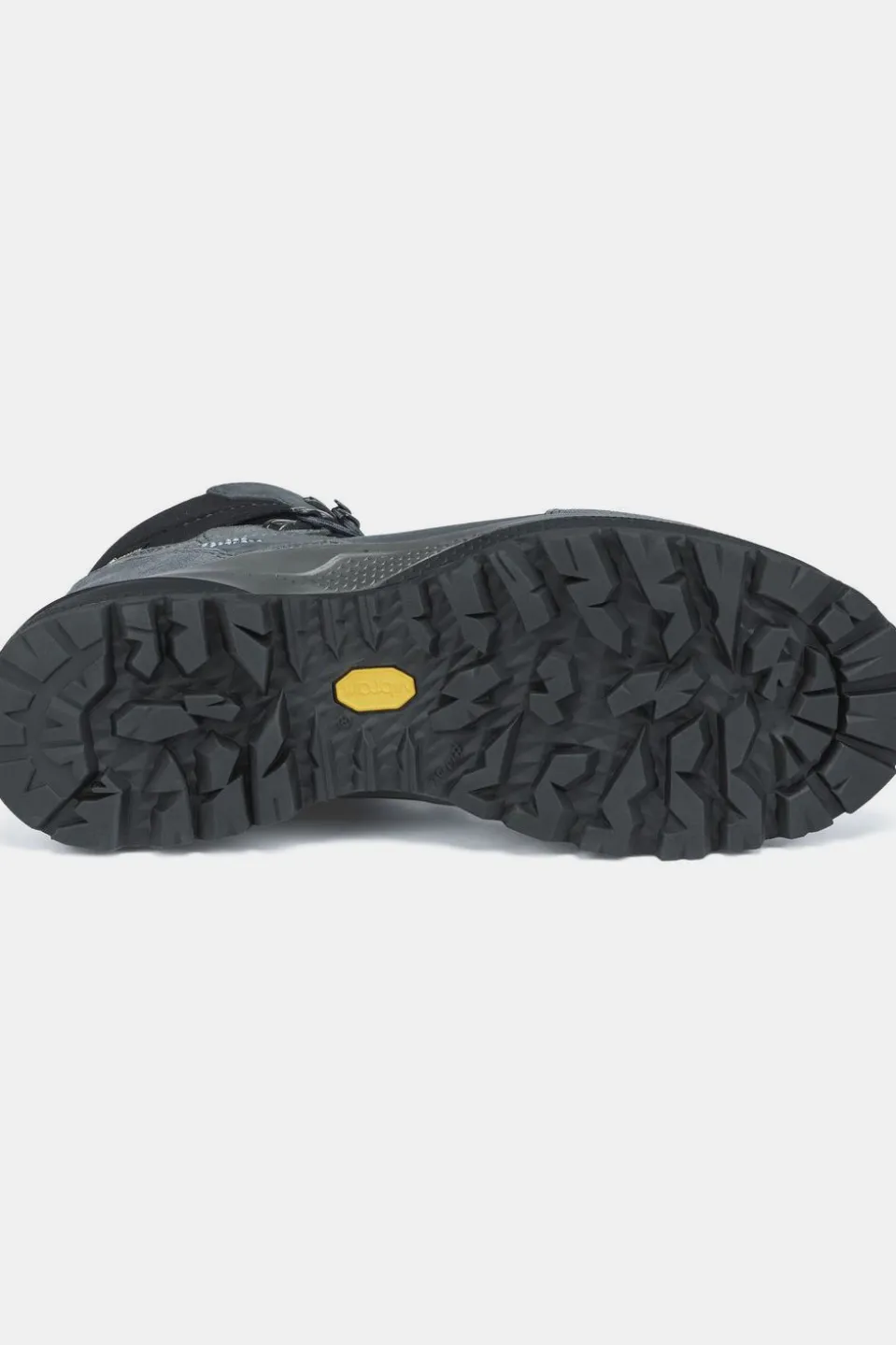 Chaussure Banks Straight fit Extra Gore-Tex