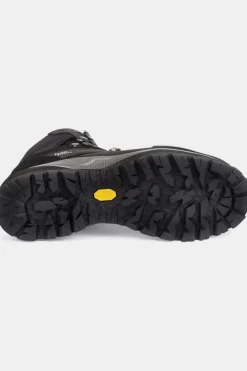 Chaussure Banks Straight fit Extra Gore-Tex