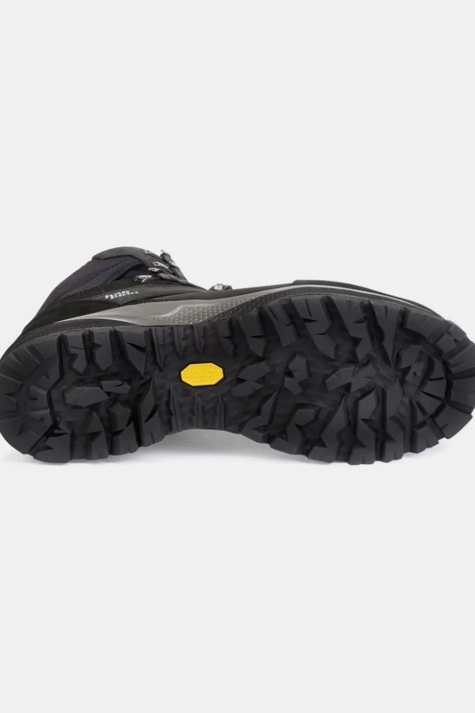 Chaussure Banks Straight fit Extra Gore-Tex