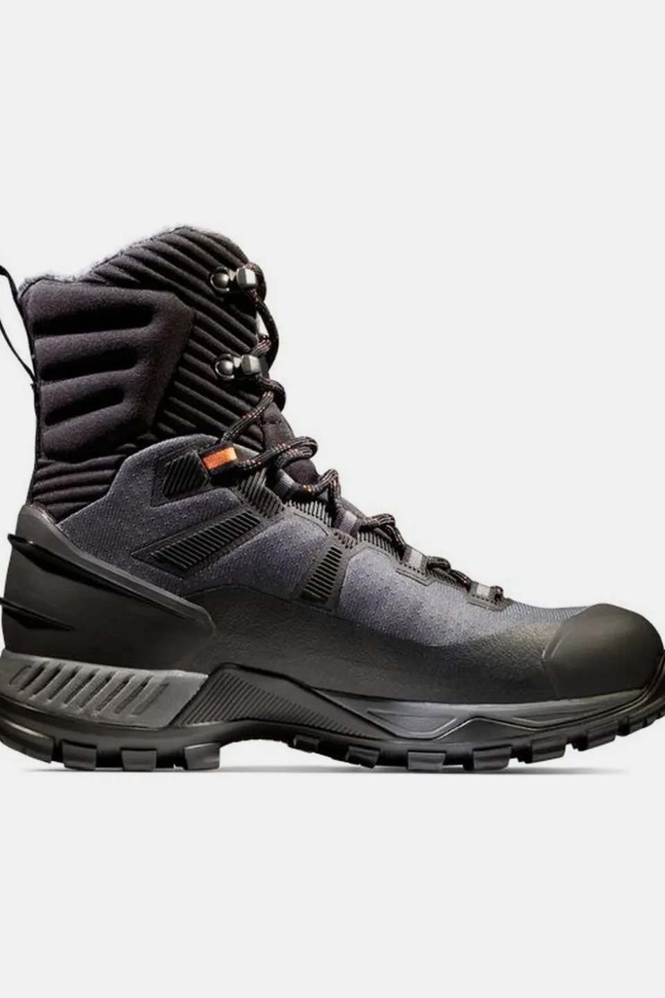 Chaussure Blackfin III Wp High Women