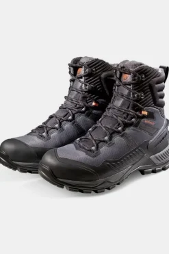 Chaussure Blackfin III Wp High Women