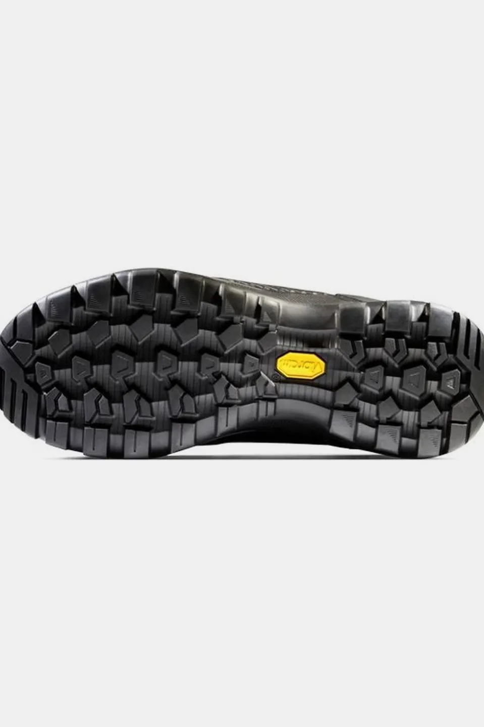 Chaussure Blackfin III Wp High Women
