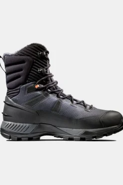 Chaussure Blackfin III Wp High Men