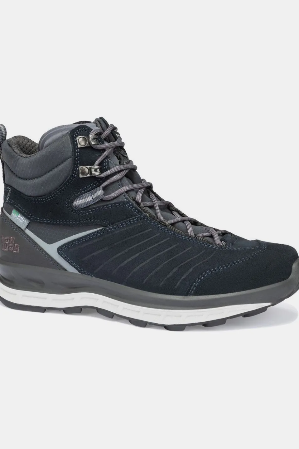 Chaussure Blueridge Lady Es
