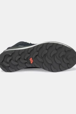 Chaussure Blueridge Lady Es