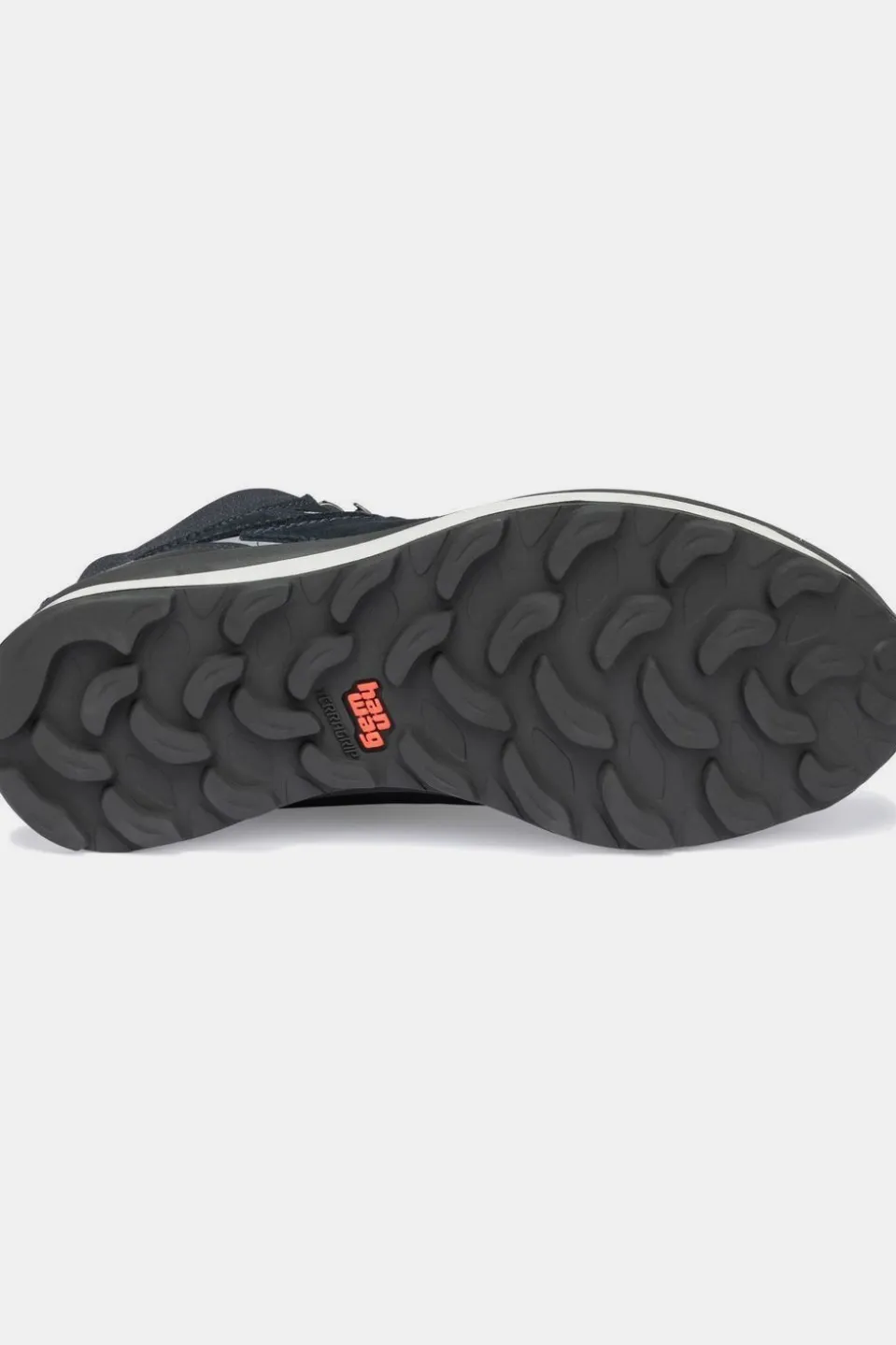 Chaussure Blueridge Lady Es