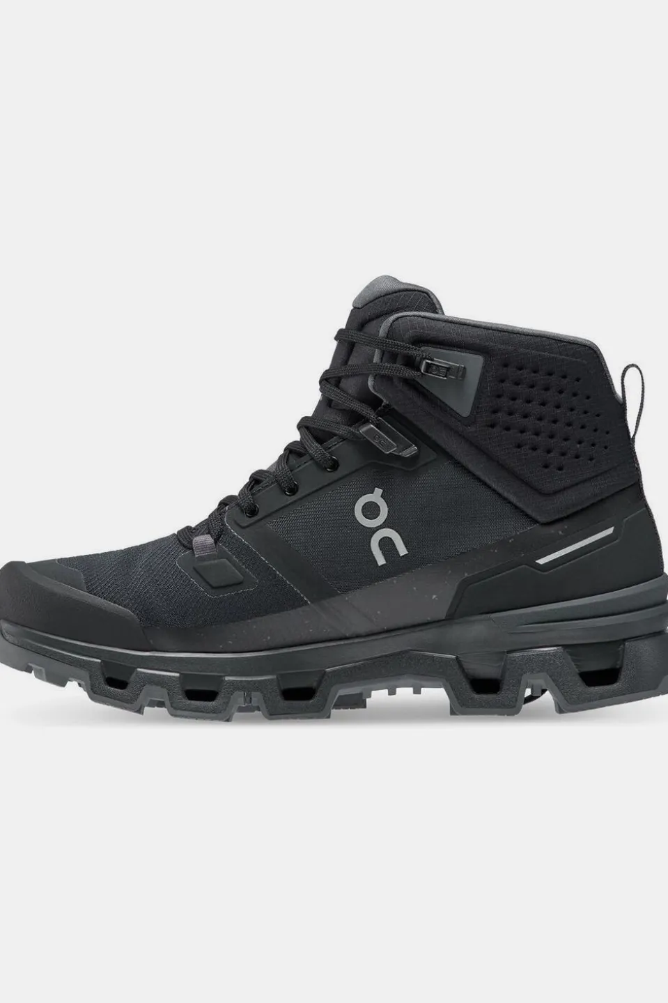 Chaussure Cloudrock 2 Waterproof