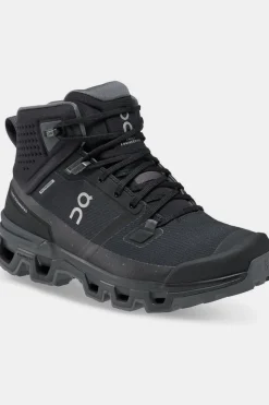 Chaussure Cloudrock 2 Waterproof
