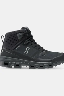 Chaussure Cloudrock 2 Waterproof