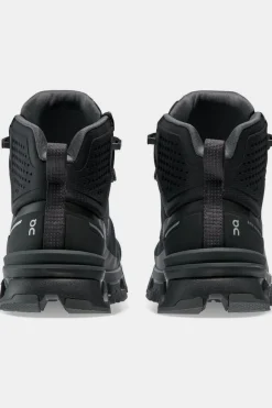 Chaussure Cloudrock 2 Waterproof