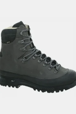 Chaussure de Randonnée Alaska