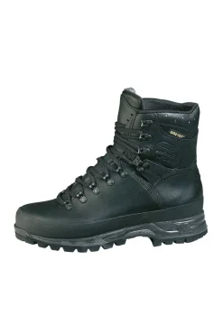 Chaussure de Randonnée Army Island Pro