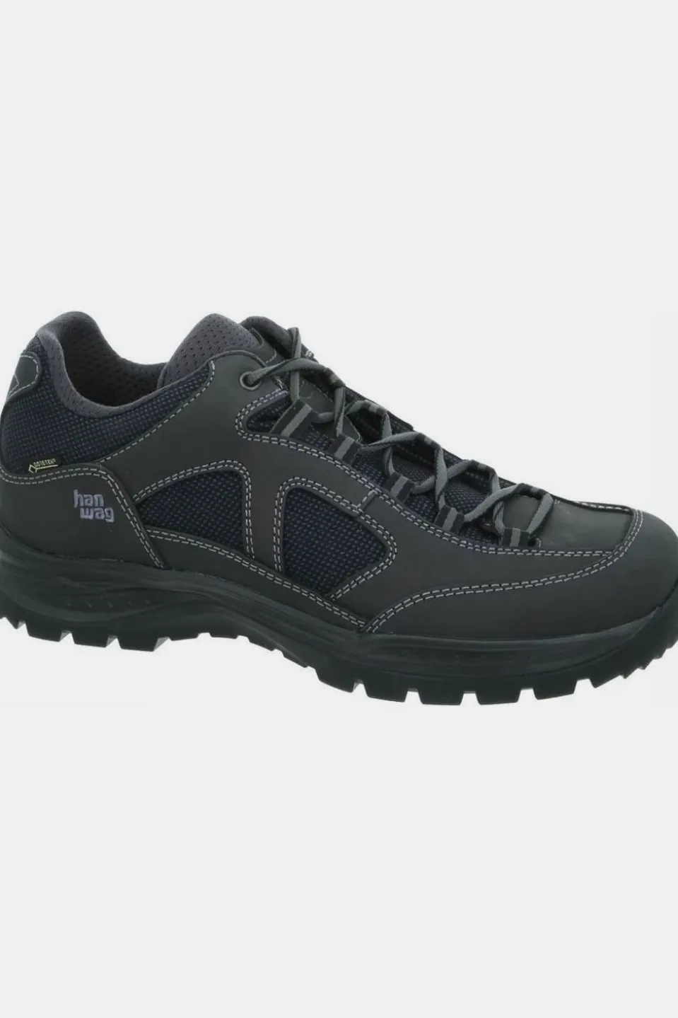 Chaussure de Randonnée Gritstone II Gore-Tex