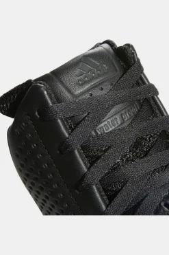Chaussure de Randonnée Gsg-9.2