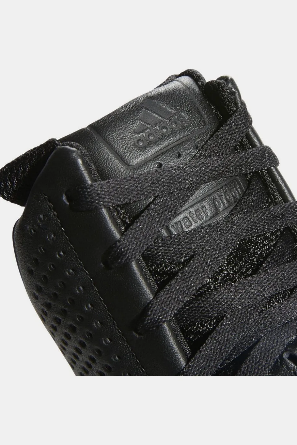 Chaussure de Randonnée Gsg-9.2