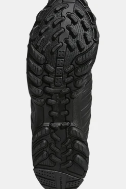 Chaussure de Randonnée Gsg-9.2