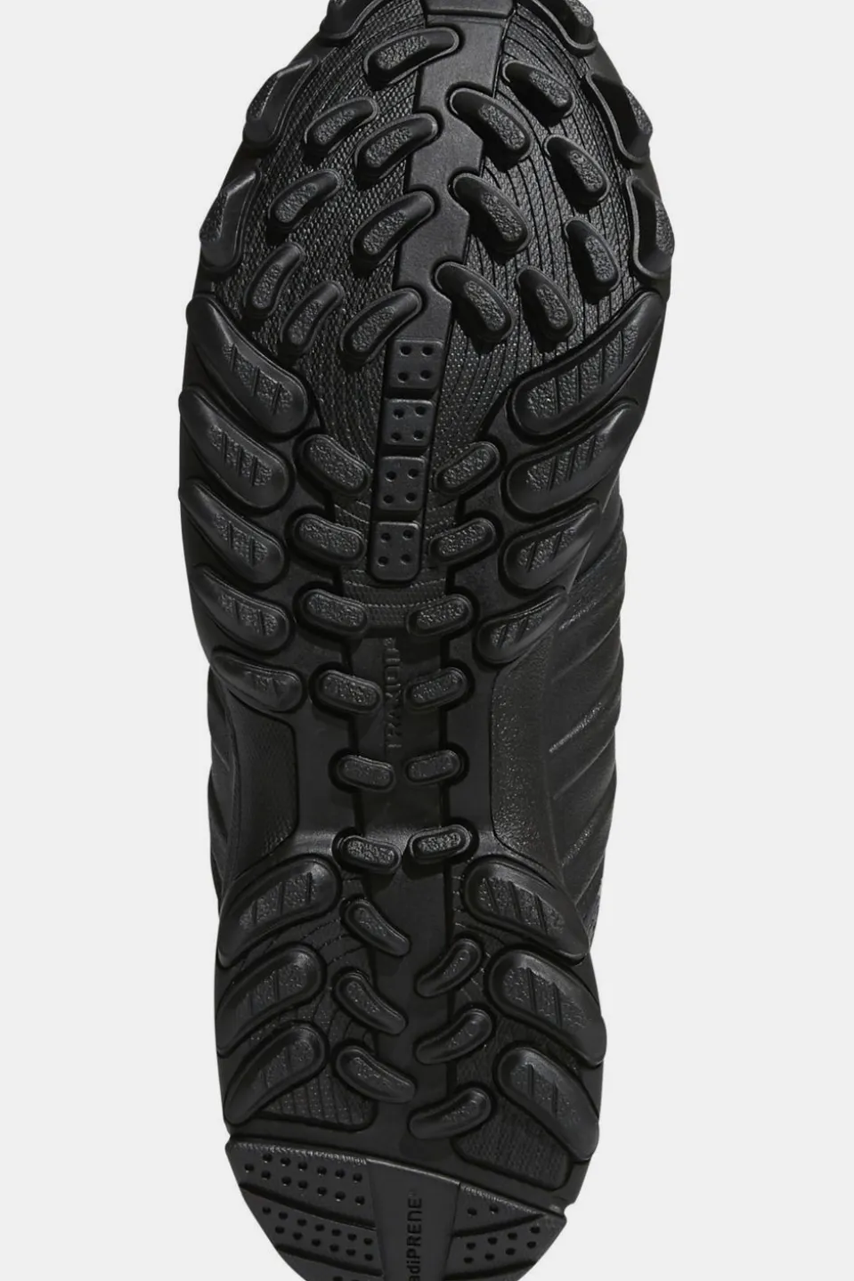 Chaussure de Randonnée Gsg-9.2