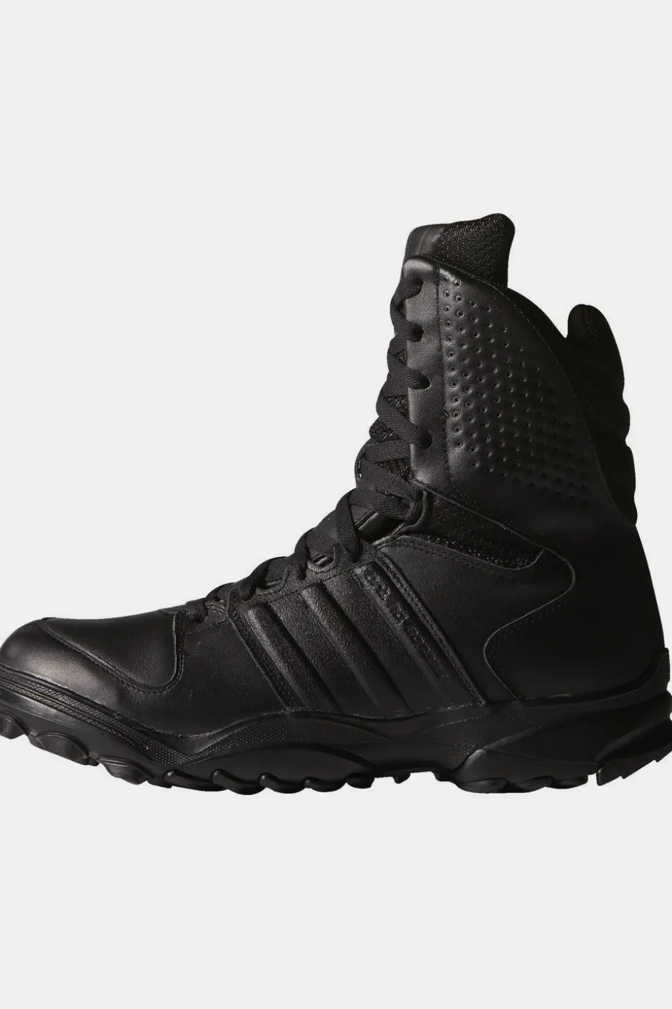 Chaussure de Randonnée Gsg-9.2