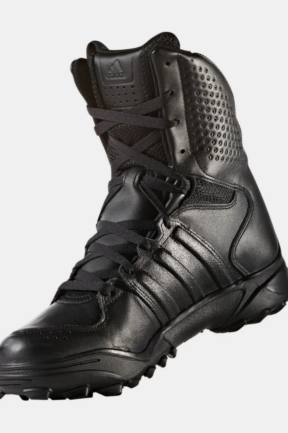 Chaussure de Randonnée Gsg-9.2