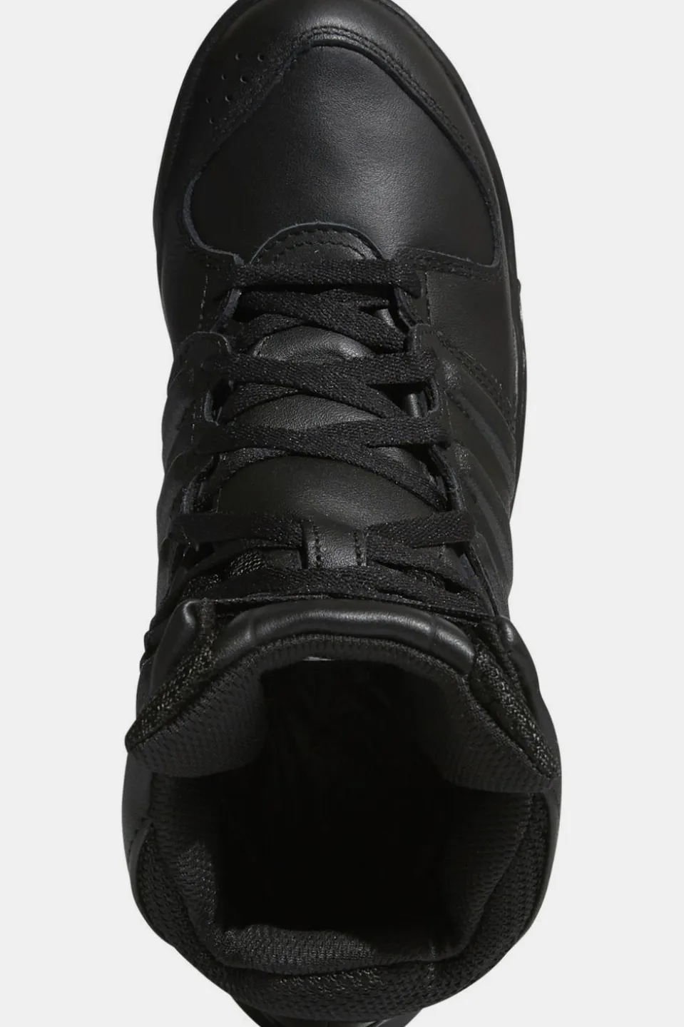 Chaussure de Randonnée Gsg-9.2