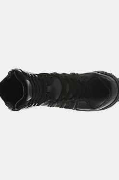 Chaussure de Randonnée Gsg-9.2