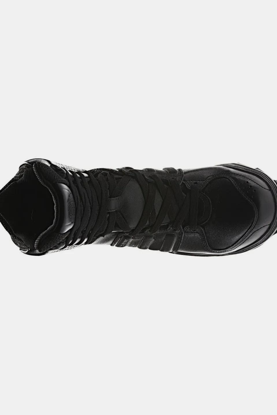 Chaussure de Randonnée Gsg-9.2