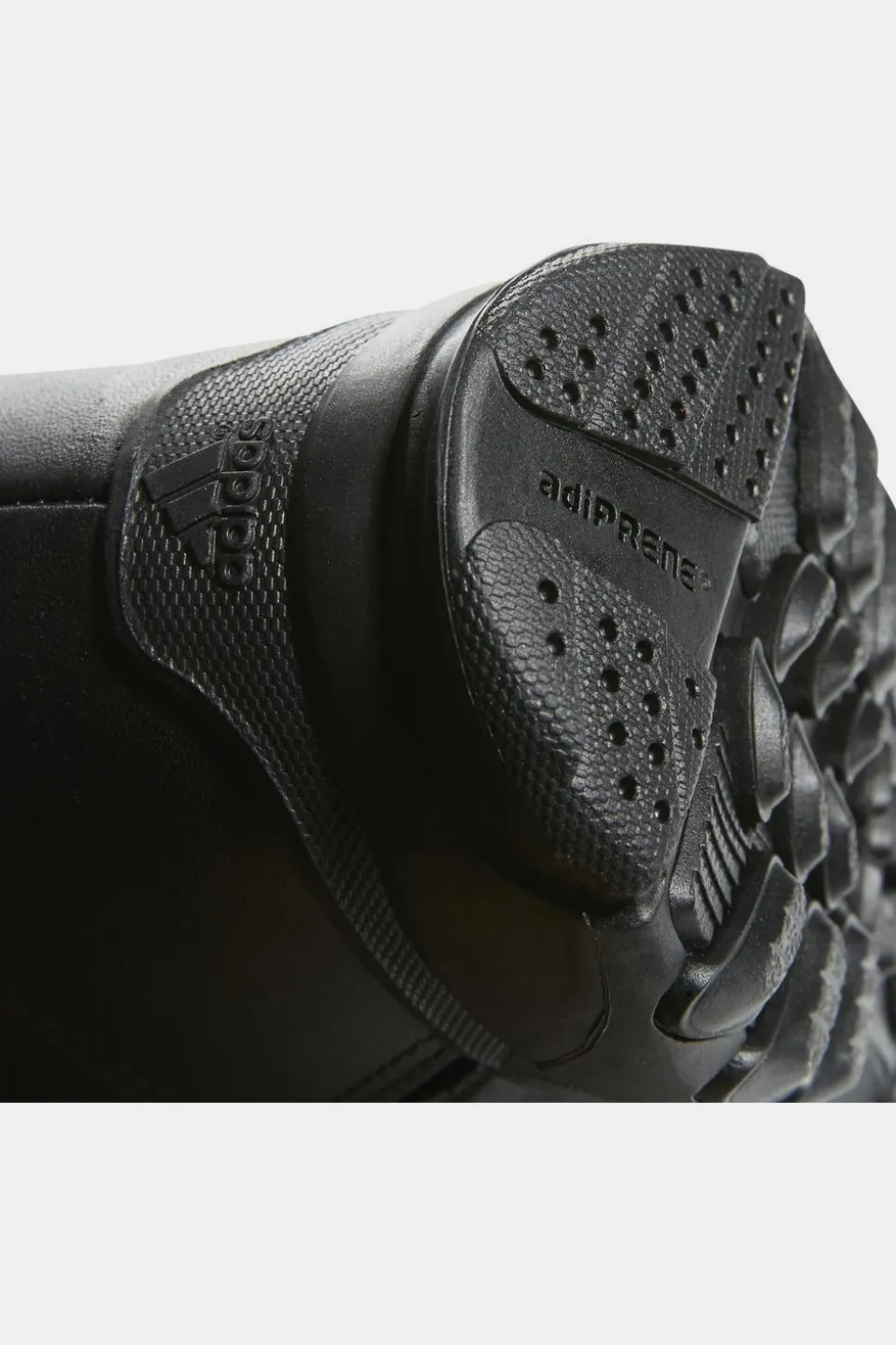 Chaussure de Randonnée Gsg-9.2