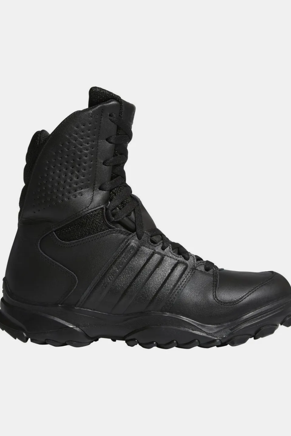 Chaussure de Randonnée Gsg-9.2