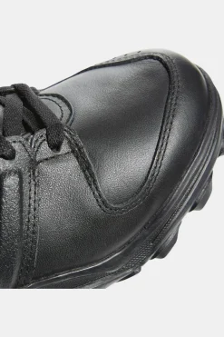 Chaussure de Randonnée Gsg-9.2
