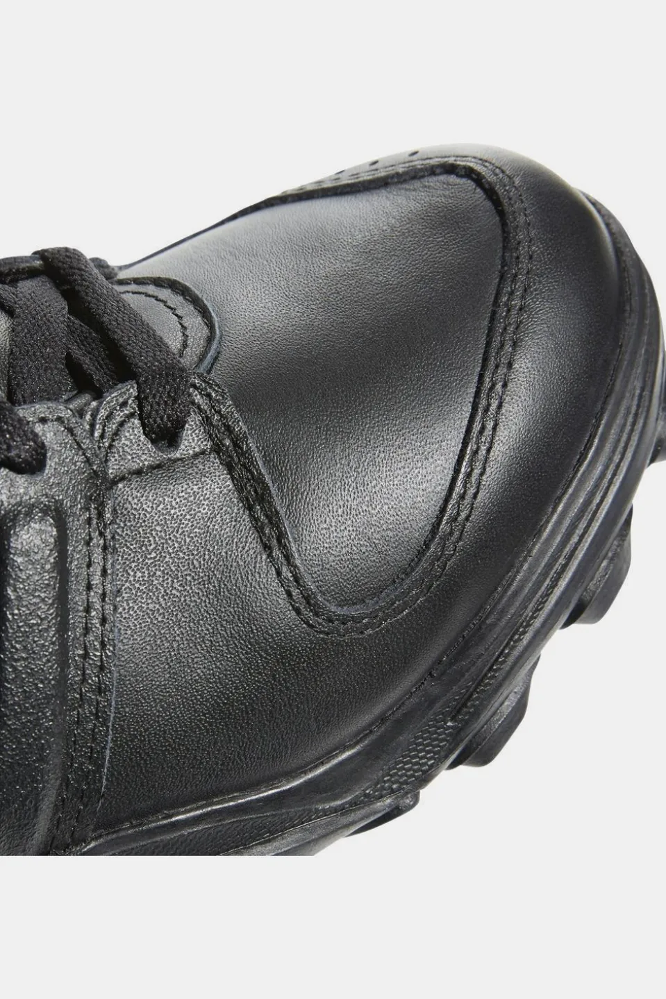 Chaussure de Randonnée Gsg-9.2