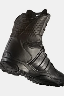 Chaussure de Randonnée Gsg-9.2